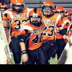 Jonah Cline - Facebook Profile Picture of Jonah Cline (@jonah.cline.5) on Facebook