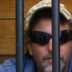 Profile Picture of Scotty Ozenbaugh (@scotty.ozenbaugh) on Facebook