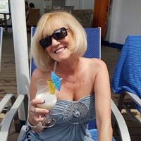 Profile Picture of Dawn Starling (@dawn-starling-2) on Quora