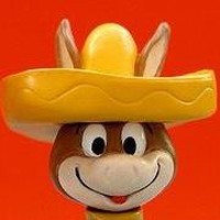 Profile Picture of Joe Farias (@joe-farias-1) on Quora