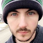 Profile Picture of Andrew Turski (@therealturski) on Instagram