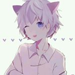 Profile Picture of Brian Arguello (@111z3ta111) on Instagram