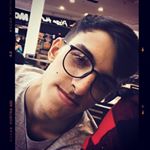 Profile Picture of Luís Felipe Fonseca Teixeira (@luis_fonseca.greg) on Instagram