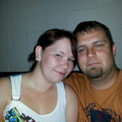 Profile Picture of Larry Lamoureux (@tallguy11) on Twitter