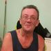 Profile Picture of Eric Mesnier (@eric.mesnier) on Facebook