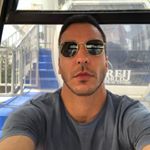 Profile Picture of João Victor Coelho De Assis (@assis_jvc) on Instagram