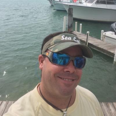 Profile Picture of Charles L Gomes (@CharlesLGomes) on Twitter