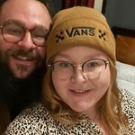 Profile Picture of Shannon Driscoll (@shaybethxo) on Instagram