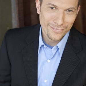 Profile Picture of Elizardi Castro (@elizardi) on Myspace