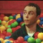 Profile Picture of Jim Parsons/Dr. Sheldon Cooper (@forevertbbt) on Instagram