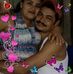Profile Picture of Edwin Moncada Gonzalez (@edwin.moncadagonzalez) on Facebook