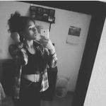 Profile Picture of briana purnell (@briana.p.r) on Instagram