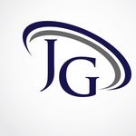Profile Picture of Jantta Garments Hathan (@jantta_garments83) on Instagram