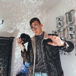 Profile Picture of Brandon Woelfel (@brandonwolfel) on Instagram