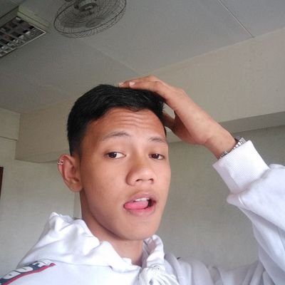 Profile Picture of Michael Bilbao (@MichaelBilbao16) on Twitter