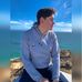 Profile Picture of Daniel Cota (@daniel.cota.37604303) on Facebook