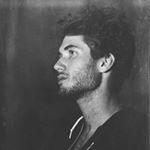 Profile Picture of Mason Wagner (@wagnerjar) on Instagram