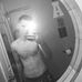 Profile Picture of Aaron Kemper (@huio.yuha) on Facebook