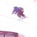 Profile Picture of Cory Wilbur (@cory5490) on Pinterest