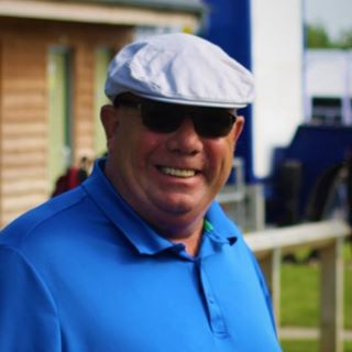 Profile Picture of Billy Waister (@billy.waister) on Facebook