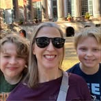 Profile Picture of Gena Hardin (@genaharden5678) on Facebook