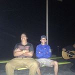 Profile Picture of Daniel Cedano (@mexican_guy0404) on Instagram