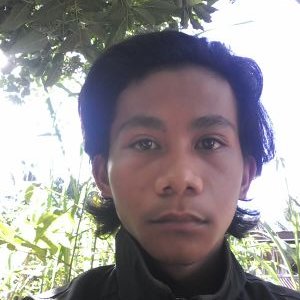 Profile Picture of ANDY Tisoñ (@andy_tison) on Twitter