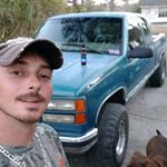 Profile Picture of Chris Wagman (@wagmanchris) on Instagram