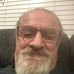 Profile Picture of Kevin Sorrell (@kevin.sorrell.984) on Facebook