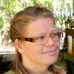 Profile Picture of Saartje Eitelbuss (@Saartje-Eitelbuss) on Facebook
