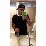 Profile Picture of K e v i n / B o s q u e s   (@kevinbosques) on Instagram