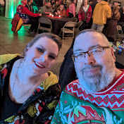 Profile Picture of Michael Petrie (@KillienMarxs) on Youtube