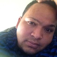 Profile Picture of Nelson Beltran (@nelson-beltran-9) on Quora