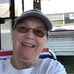 Profile Picture of Nancy Knauer (@nancy.knauer.52) on Facebook