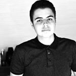 Profile Picture of Mathis André (@misteryoutador59) on Instagram