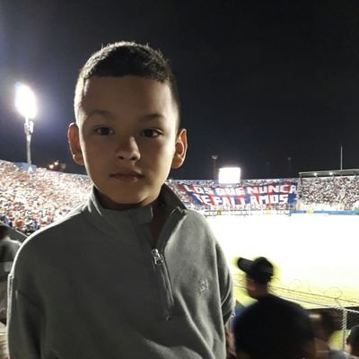 Profile Picture of Erik Barrientos (@ErikBarriento11) on Twitter