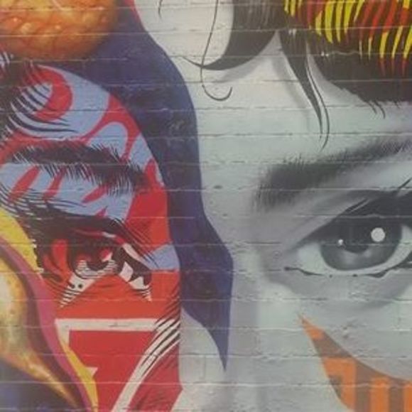 Profile Picture of Natalia Botero (@natalia_botero) on Poshmark