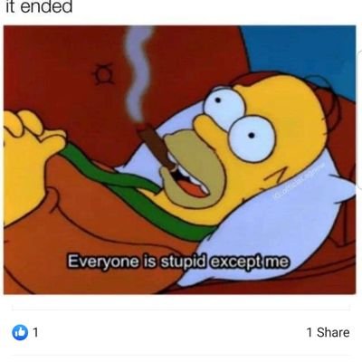 Profile Picture of Matthew Cobra (@BarlettaMatt) on Twitter