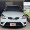 Profile Picture of Toby (@adamspears27) on Tiktok