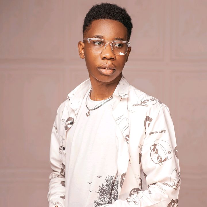 Profile Picture of Brian (@_briantech) on Tiktok