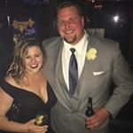 Profile Picture of Brian Stanislavski (@bstano17) on Instagram