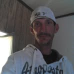 Profile Picture of Paul Drounette (@paul.drounette.9) on Facebook