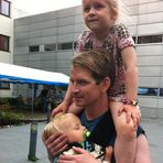 Profile Picture of Jostein Austvoll Hjelmeland (@jostein.hjelmeland) on Facebook