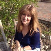 Profile Picture of Nancy Killian (@nancy-killian) on Quora