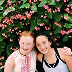 Profile Picture of Shawna And Avery (@dailylifeofshawnaandavery) on Instagram