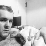 Profile Picture of Kevin John Poulson (@kevinjohnpoulson) on Instagram