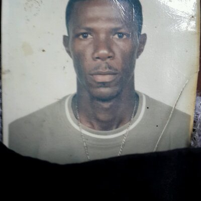 Profile Picture of Bevin Graham (@gbevin17) on Twitter