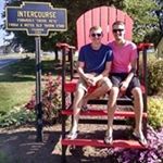 Profile Picture of Kyle Rhoads (@rhoads_kyle) on Instagram