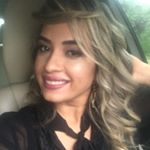 Daniela Brito - Instagram Profile Picture of Daniela Brito (@danielaabritto) on Instagram