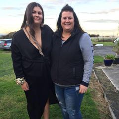 Profile Picture of Lisa Mather (@lisamather3) on Tiktok
